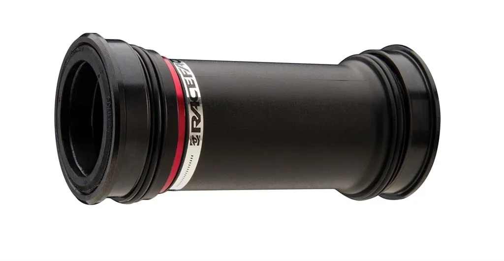 Race Face BB92 DR Vevlager