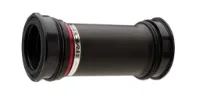 Race Face BB92 DR Vevlager