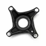 Race Face Bosch G4 Spider
