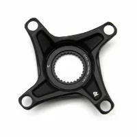 Race Face Bosch G4 Spider Race Face Bosch G4 Spider