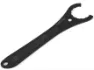 Race Face BSA 30 Vevlagerverktyg, Black, One Size