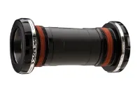 Race Face BSA100 - 30mm Vevlager Race Face BSA100 - 30mm Vevlager