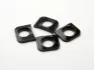 Race Face Chain Tab Shims