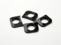 Race Face Chain Tab Shims Race Face Chain Tab Shims