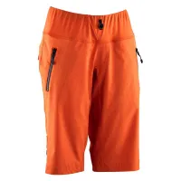 Race Face Charlie Shorts Race Face Charlie Shorts