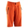 Race Face Charlie Shorts