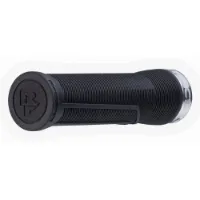 Race Face Chester 31 Mm Styrehandtag Race Face Chester 31 Mm Styrehandtag