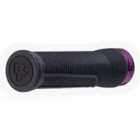 Race Face Chester 31 Mm Styrehandtag Race Face Chester 31 Mm Styrehandtag