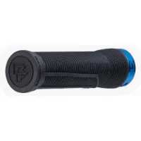 Race Face Chester 31 Mm Styrehandtag Race Face Chester 31 Mm Styrehandtag