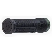 Race Face Chester 31 Mm Styrehandtag Race Face Chester 31 Mm Styrehandtag