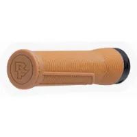 Race Face Chester 31 Mm Styrehandtag