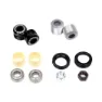 Race Face Chester Bearring Rebuild Kit