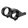 Race Face Chester Dh Cykelstyrstam, Black, 50mm