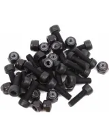 Race Face Chester Pedal Pin Kit Race Face Chester Pedal Pin Kit