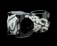 Race Face Chester Styrstam 50mm Race Face Chester Styrstam 50mm