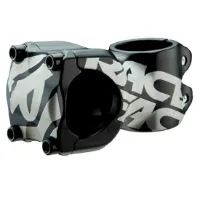 Race Face Chester Styrstam 50mm Race Face Chester Styrstam 50mm