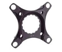 Race Face Cinch Boost 148 Spider Race Face Cinch Boost 148 Spider