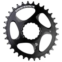 Race Face Cinch Oval Kedjehjul Race Face Cinch Oval Kedjehjul