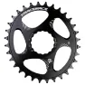 Race Face Cinch Oval Kedjehjul