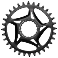 Race Face Cinch Shimano Direct Mount Kedjehjul Refurbished