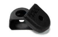 Race Face Crank Boot Race Face Crank Boot