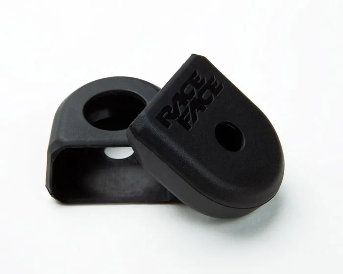 Race Face Crank Boot Race Face Crank Boot