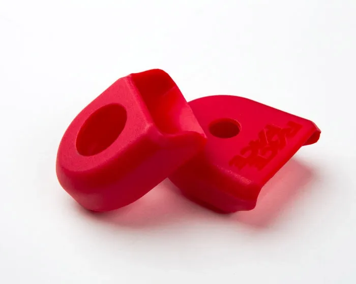 Race Face Crank Boot Race Face Crank Boot