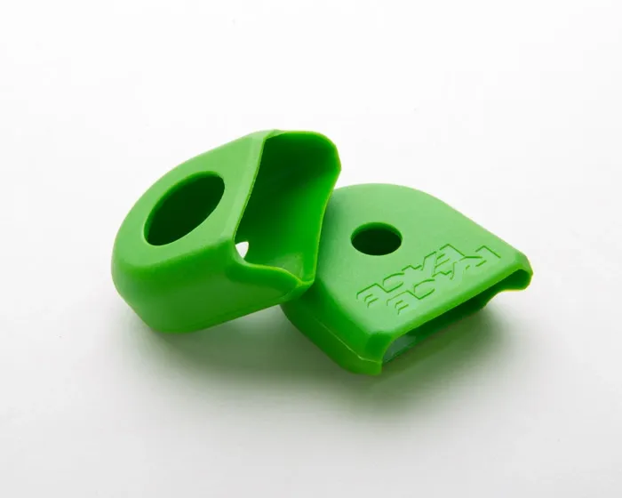 Race Face Crank Boot Race Face Crank Boot