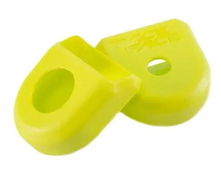 Race Face Crank Boot Race Face Crank Boot