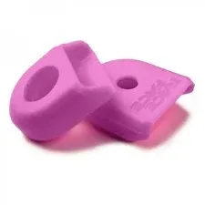 Race Face Crank Boot Race Face Crank Boot