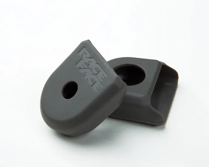 Race Face Crank Boot Race Face Crank Boot