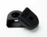 Race Face Crank Boot