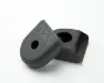 Race Face Crank Boot
