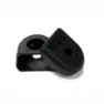 Race Face Crank Boot