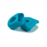 Race Face Crank Boot