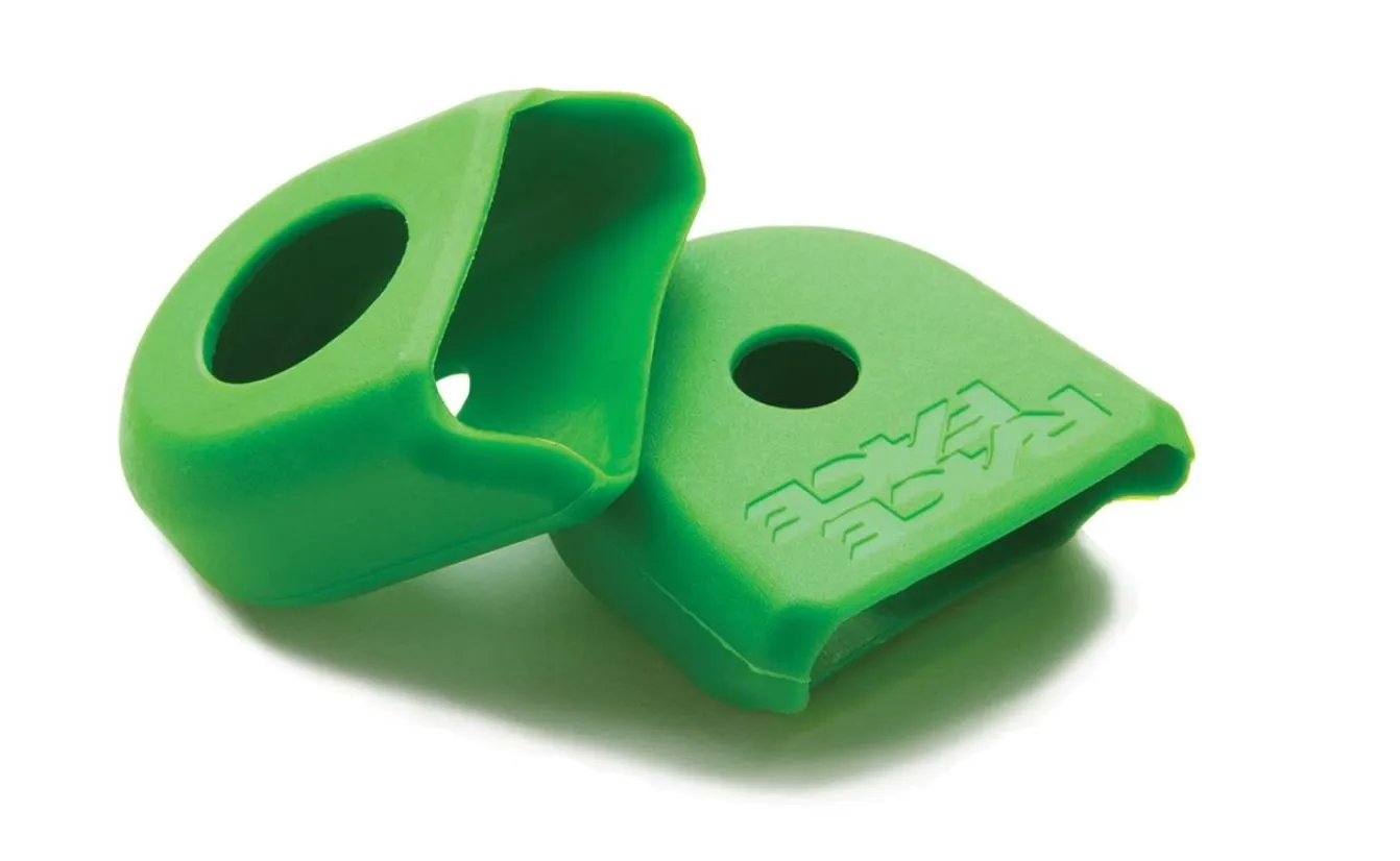 Race Face Crank Boot Race Face Crank Boot