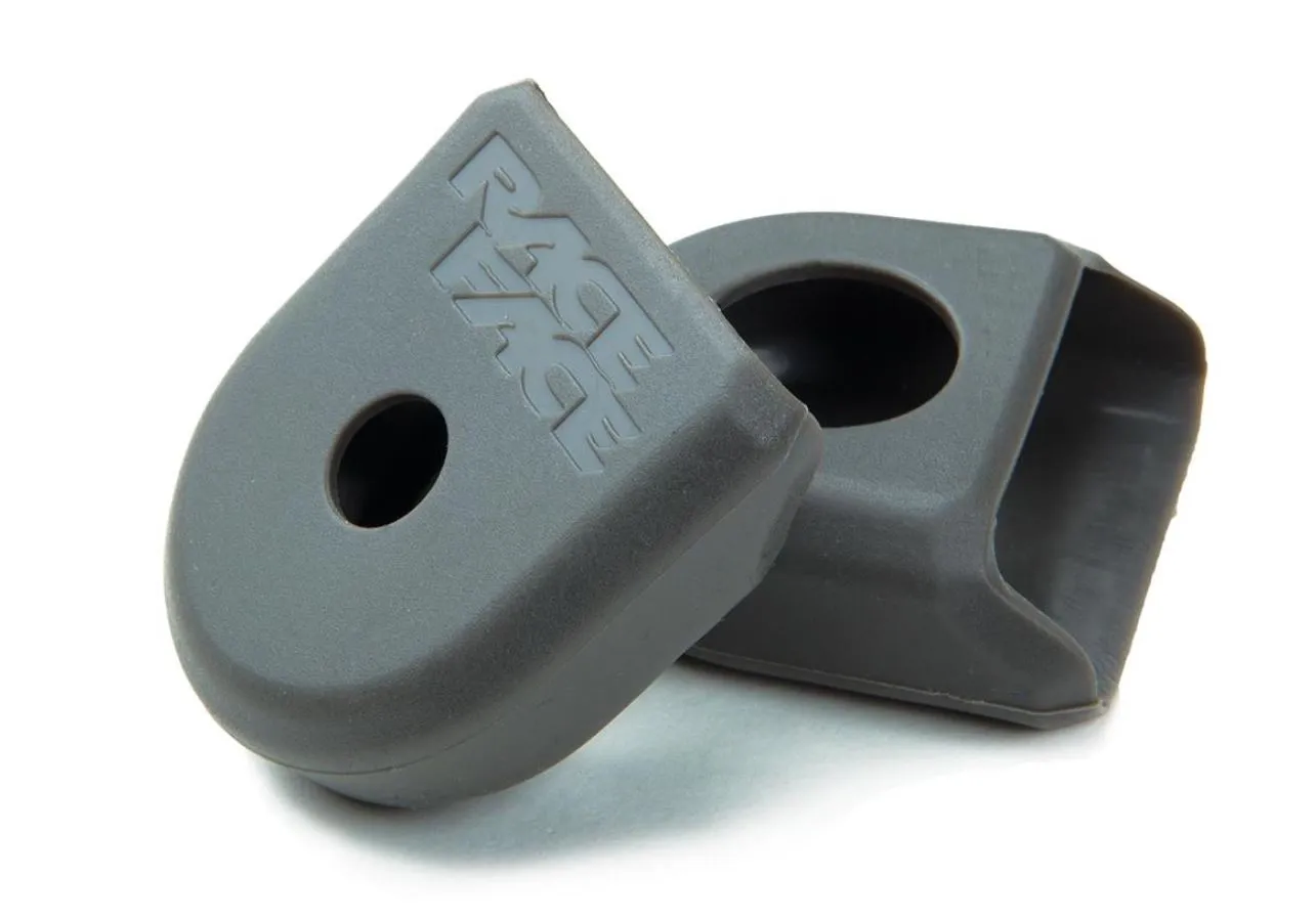 Race Face Crank Boot Race Face Crank Boot