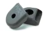 Race Face Crank Boot