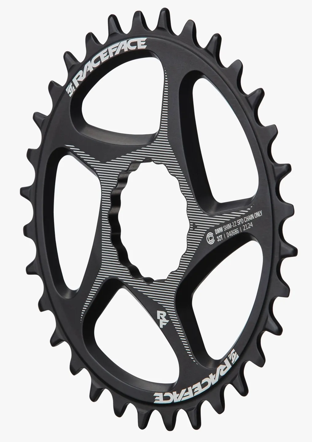 Race Face DM Wide Drev Race Face DM Wide Drev