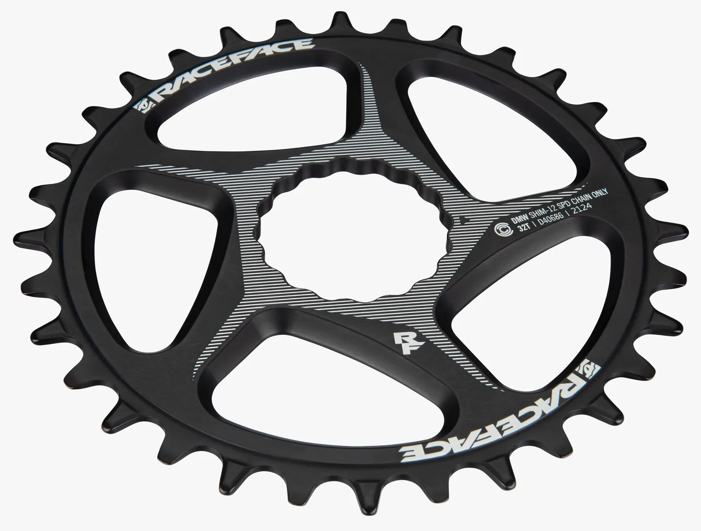Race Face DM Wide Drev Race Face DM Wide Drev