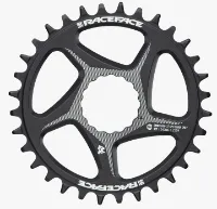 Race Face DM Wide Drev Race Face DM Wide Drev
