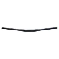 Race Face Era 10 Mm Styre Race Face Era 10 Mm Styre