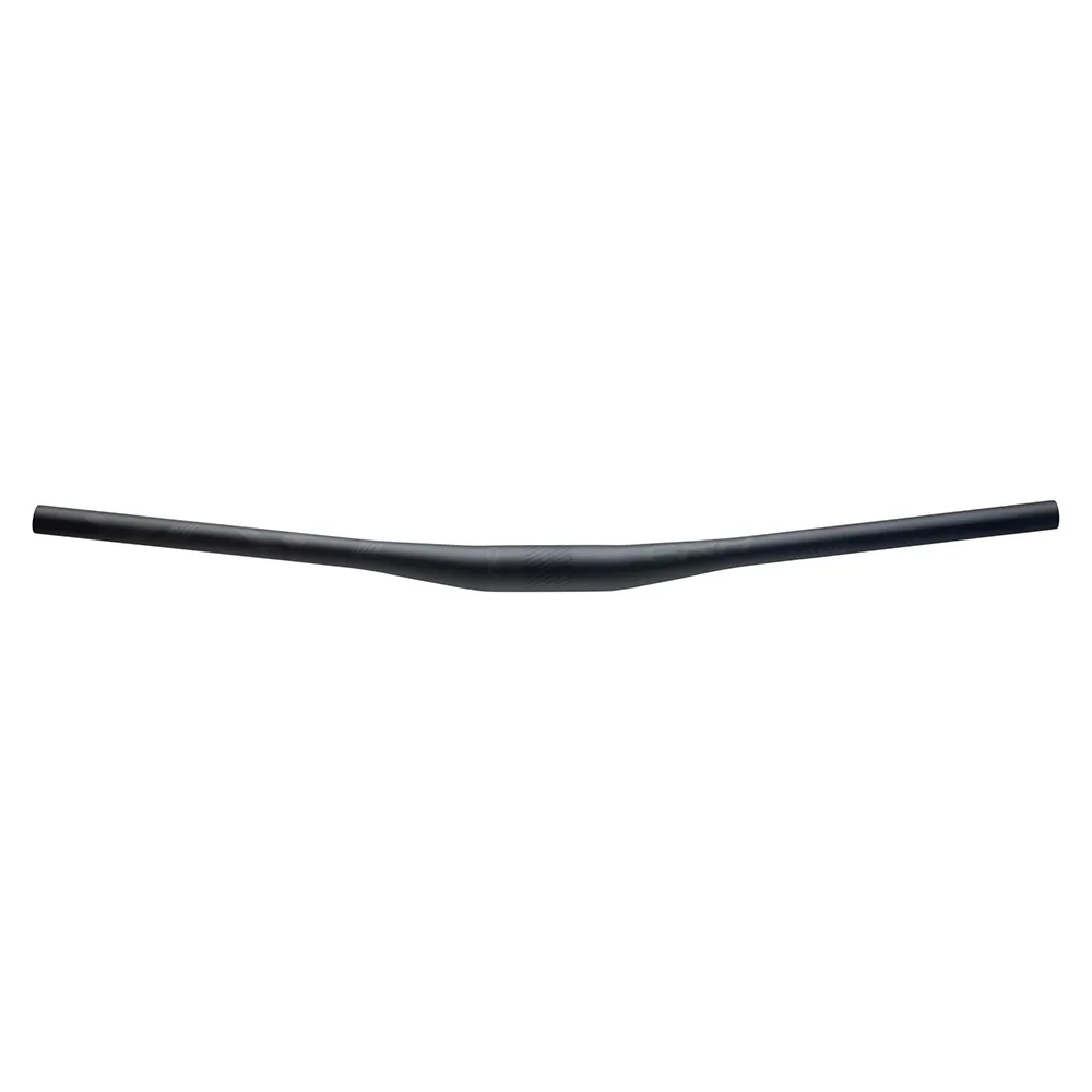 Race Face Era 10 Mm Styre, Black, 35mm, 760mm