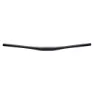 Race Face Era 10 Mm Styre, Black, 35mm, 760mm
