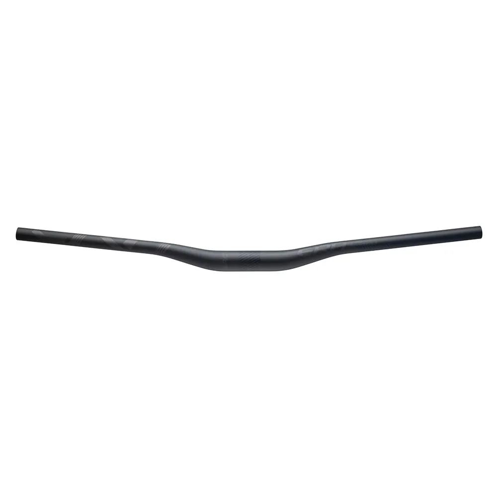 Race Face Era 20 Mm Styre, Black, 35mm, 780mm