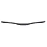 Race Face Era 20 Mm Styre, Black, 35mm, 780mm