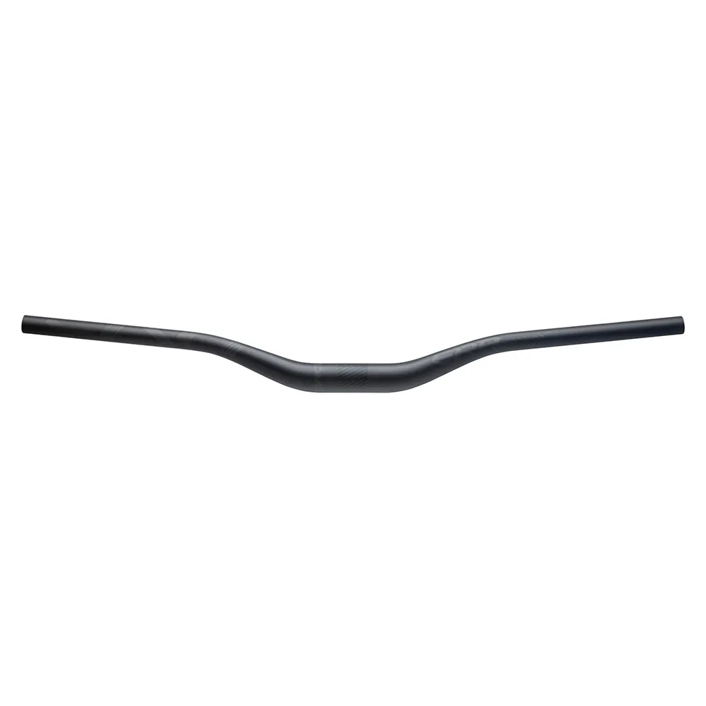 Race Face Era 40 Mm Styre, Black, 35mm, 780mm