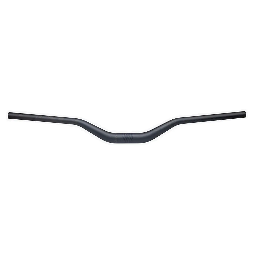 Race Face Era 55 Stealth Styre, Black, 35mm, 800mm
