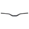 Race Face Era 55 Stealth Styre, Black, 35mm, 800mm