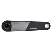 Race Face Era E-bike Vänster Vevarm Race Face Era E-bike Vänster Vevarm